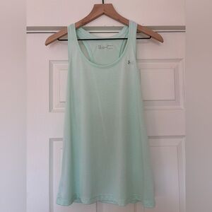Women’s Under Armour Running Tank